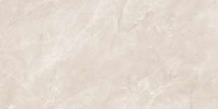 Плитка Laparet Berna Берна топленое молоко глянц. рект. (60х119,5) арт. LP6012B0170R